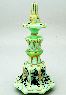 Obr�zek neexistuje